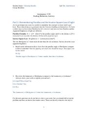 Wk08-Scaling_Relations_Activity.pdf