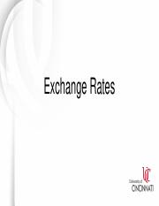 A_Exchange Rates.pdf