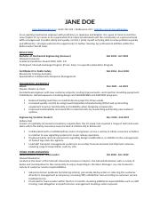 Engineering Resume (1).pdf