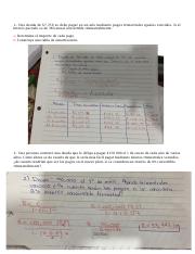 Examen segundo parcial (MATE) -Talavera Raña Carla.pdf