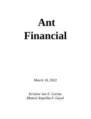 Case-Study-3-Ant-Financial_GARINA_GAYOL_MANGAO.docx