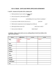 Prefix and Suffix Worksheet.docx