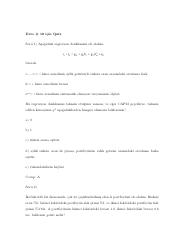 Quiz5_solution.pdf
