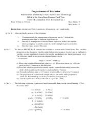Econometrics-paper-2021-odd (2).pdf