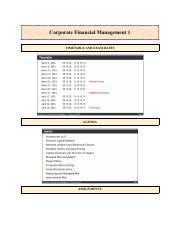 Corporate Financial Management 1.pdf