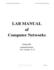 complete_te_cn_lab-manual_final.pdf