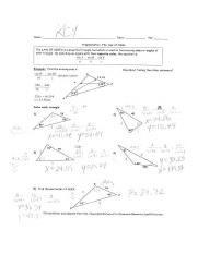 law-of-sines-practice-worksheet-answers-also-worksheets-beautiful-trigonometry-trig-ratios.jpg