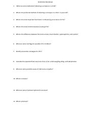 NU410 GU worksheet.pdf