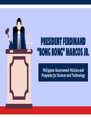 PRES. Ferdinand Marcos Jr._ Cruz, Luberia, Pangan.pdf
