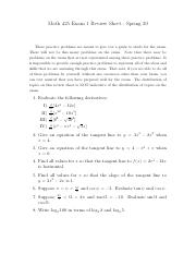 MATH-425-Exam-1-Review-Spring-20.pdf