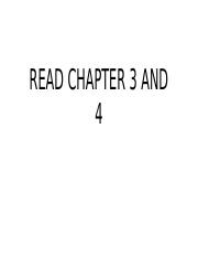 READ_CHAPTER_3_AND_4_1.pptx