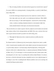 Case Study (4).pdf