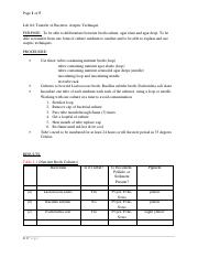 microbiology lab 4 report (1).pdf