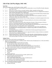 Period 8 Quiz Bank (1).pdf