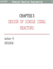 Lecture 9_29 March 2017_Ch-3.pdf