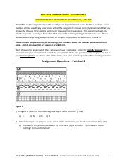 ERSC1P92Assignment1fall2020Part1.pdf