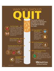 Smoking (infographic).pdf