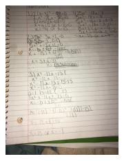 Classwork: Solving Quadratics (Dec 7, 2020 at 10:43 AM).png