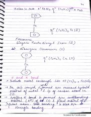 48_Coordination compounds.pdf