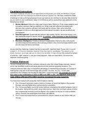 Airline DCR Instructions_2022 (2) (1).pdf