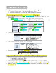 Unit 1 Lesson 1 Grammar Notes.pdf