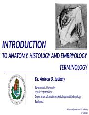 01_Székely EM I introduction to Anatomy 2021.09.08 (1).ppt