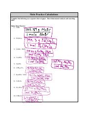 KEY - Mole Practice Calculations.pdf