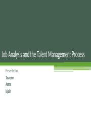 Job-Analysis-and-the-Talent-Management-Process.pptx