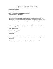 Copy_of_Fahrenheit_451_Initial_Reading_Questions