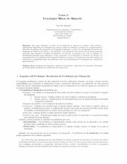 Tema 2 - Estrategias Básicas de Búsqueda.pdf