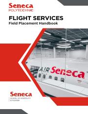 Seneca Flight Services - Field Placement Career Handbook.pdf