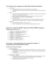 M20001_CompetencyHRM.pdf