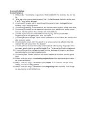 Comma Worksheet (1).pdf