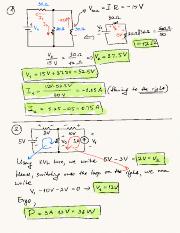 Physics 2. Quiz 1-2021 solution.pdf