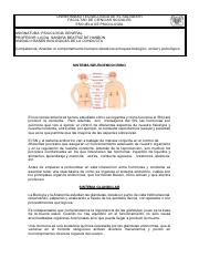Sistema Neuroendocrino (Clase).pdf