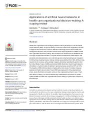 Applications_of_artificial_neural_networks_in_heal.pdf