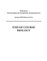 BiologySOL2002.pdf