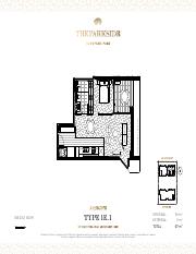 TheParkside_Floorplan_Stage3_A3_Concept01.pdf