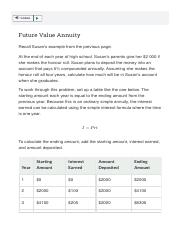 Future Value Annuity.pdf