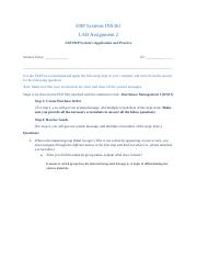 Assignment 2 - WM I _ Case Study.docx