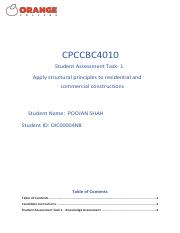 CPCCBC4010 _Student Assessment Task 1.pdf