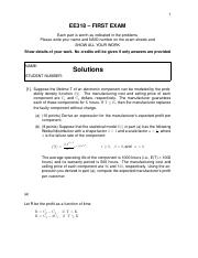 ee318-exam1-fall2019-sol.pdf
