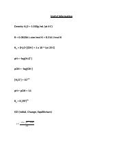CHEM 1412 Useful Information 2.docx