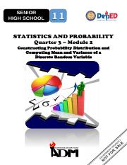 Statistics-and-Probability-Quarter-3-Module-2.pdf