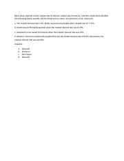 Accounting HW ch. 12 Q. 3.docx