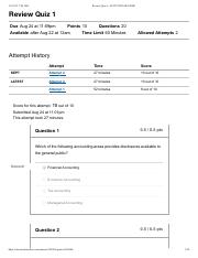 Review Quiz 1_ ACCT_3020 Fall22 FAR.pdf