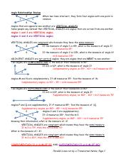 Angle Relationships and Tranversals.pdf