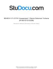 bs4s14-v1-21741-assesment-1-namo-solomon-yohana-r1601d1212228.pdf