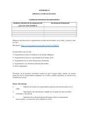 ACTIVIDAD 12 - INFLUENCIA Y CONSTRUCCIÓN SOCIAL.docx