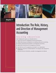 Managerial Accounting, 8th Edition by Don R. Hansen, Maryanne M. Mowen (z-lib.org)-23-52.pdf